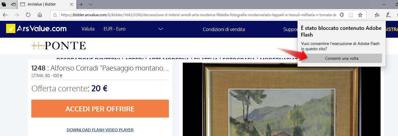 Consenti_Edge
