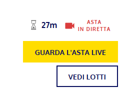 Guarda Live